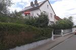 Ohne Makler Großes 1 Familien Haus in Weiterstadt zu verkaufen. O