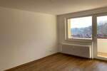 Etagenwohnung Friedrichsdorf Dillingen - 2 Zimmer, 57 m&sup2;, 780&euro; | Angebot:25742560