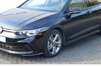 VW Golf 26.536 km 28.980 &euro; Nidderau 61130