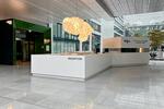 Gewerbeobjekt Frankfurt am Main Flughafen - 1.179&euro; | Angebot:22936813