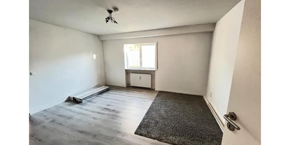 Bungalow Niddatal - 9 Zimmer, 292 m&sup2;, 649.000&euro; | Angebot:26597873