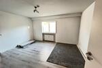 Bungalow Niddatal - 9 Zimmer, 292 m&sup2;, 649.000&euro; | Angebot:26597873