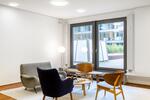 Gewerbeobjekt Frankfurt am Main Flughafen - 1.339&euro; | Angebot:23296446