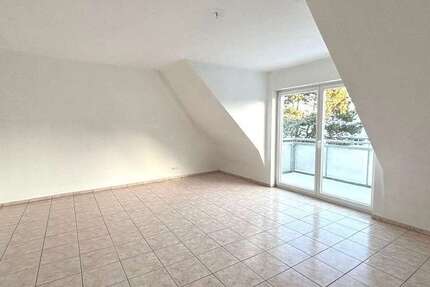 Wohnung zum Mieten in Darmstadt 1.170 € 90 m² 3 zimmer