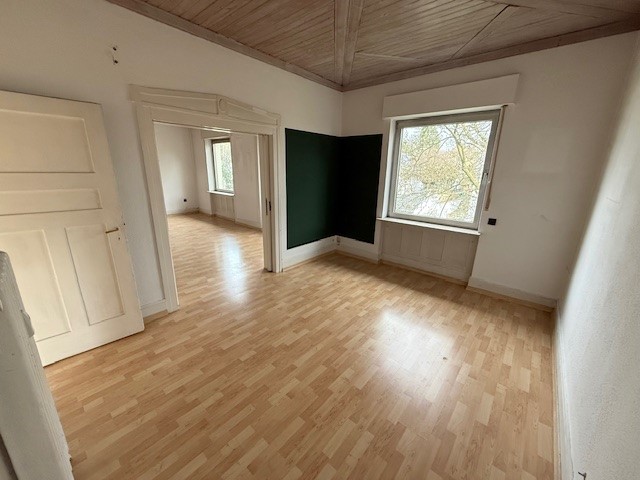 Hofheim: Das Besondere bewahren! Dieses historische Haus inspiriert zum Leben - Einfamilienhaus Hofheim | Angebot:25783227