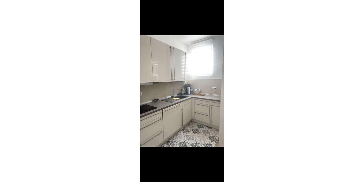 Einfamilienhaus Raunheim - 7 Zimmer, 129 m&sup2;, 580.000&euro; | Angebot:26770400