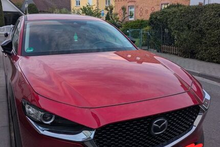 Mazda CX-30 34.250 km 21.750 &euro; Maintal 63477