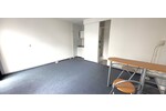 albero:) Penthouse-Feeling am Main - Maisonettenwohnung Mainhausen Mainflingen | Angebot:25428535