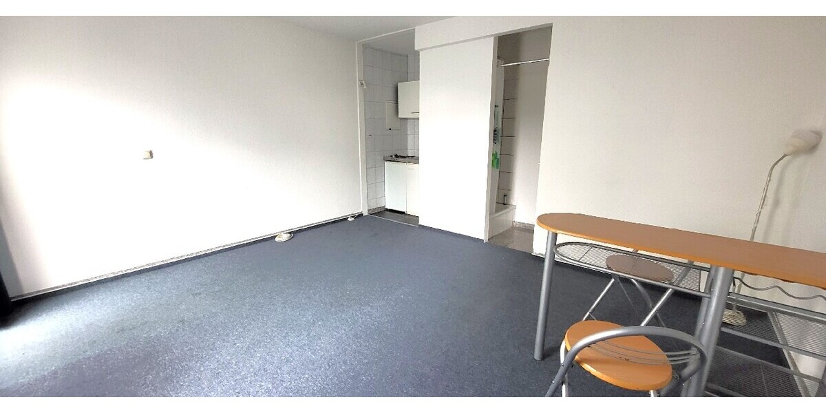 albero:) Penthouse-Feeling direkt am Main - Maisonettenwohnung Mainhausen Mainflingen | Angebot:25428535