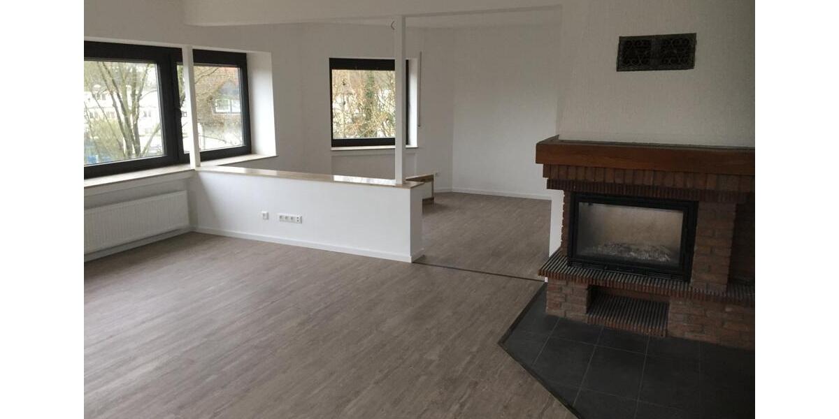 Einfamilienhaus- freistehend in Kelkheim-Hornau 6 zimmer