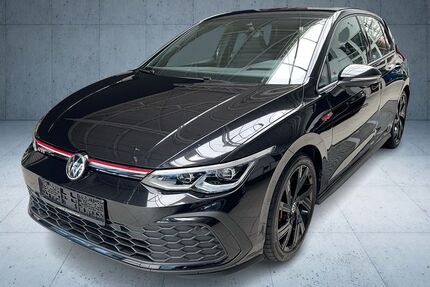 VW Golf 40.300 km 26.780 &euro; Frankfurt am Main 60528