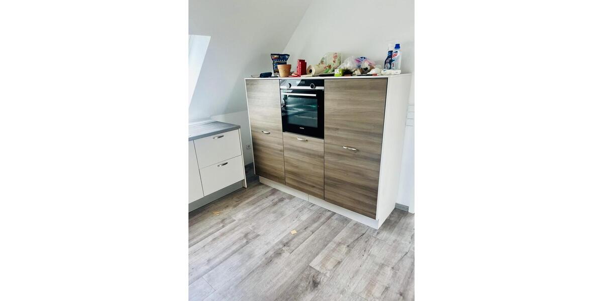 Etagenwohnung Frankfurt am Main Bergen-Enkheim - 3 Zimmer, 110 m&sup2;, 1.850&euro; | Angebot:26075351