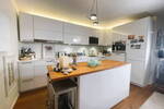 Terrassenwohnung Dreieich Dreieichenhain - 2 Zimmer, 118 m&sup2;, 425.000&euro; | Angebot:26472786