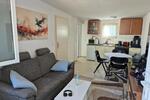 Doppelhaushälfte Mühlheim am Main - 7 Zimmer, 158 m&sup2;, 259.000&euro; | Angebot:26316236