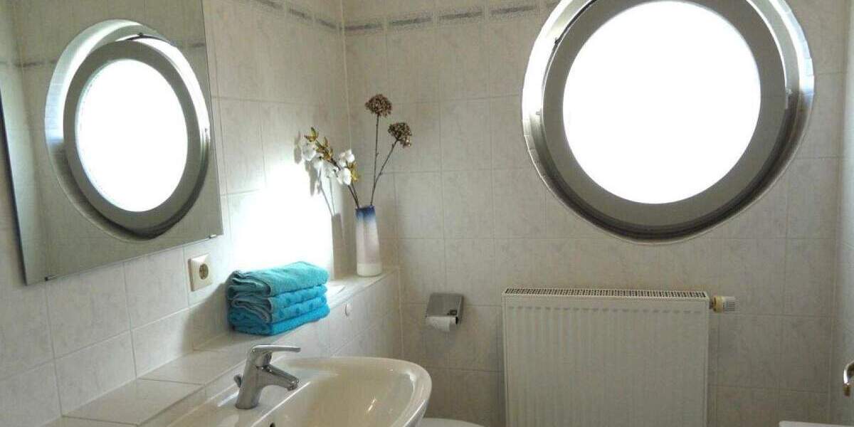 Etagenwohnung Karben Klein-Karben - 3 Zimmer, 77 m&sup2;, 248.000&euro; | Angebot:25743341