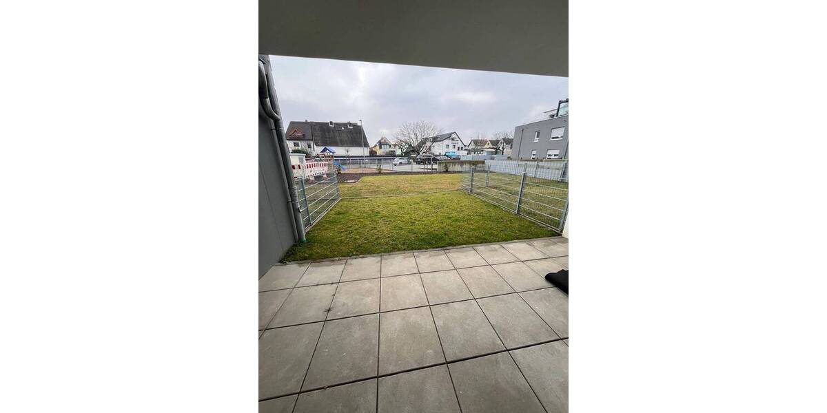 Terrassenwohnung Hainburg Hainstadt - 3 Zimmer, 379.000&euro; | Angebot:21207314