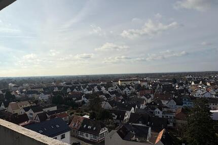 Provisionsfrei* Renditestarke 1 ZW mit traumhaftem Fernblick! 1 zimmer