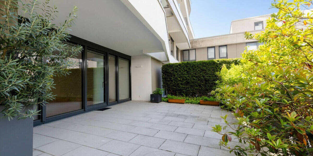 Etagenwohnung Frankfurt am Main Gallus - 5 Zimmer, 195 m&sup2;, 1.390.000&euro; | Angebot:26376398