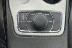 Jeep Grand Cherokee 6.4 V8 HEMI SRT 8-Gang Automatik 250.000 km 16.990 &euro; Rodgau 63110