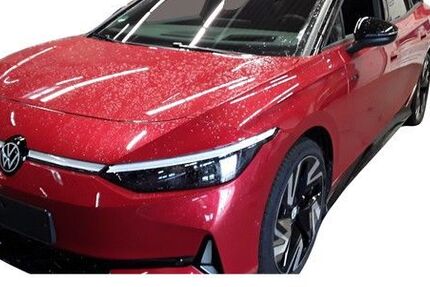 VW ID.7 5.270 km 52.940 &euro; Bad Homburg 61348