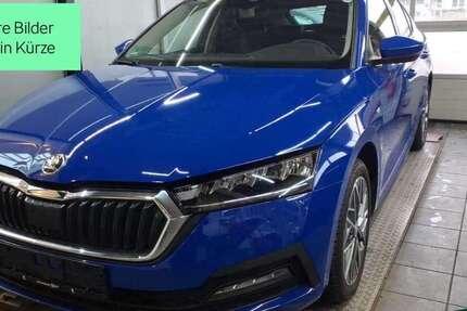 Skoda Octavia 4.800 km 24.488 &euro; Mühlheim a. Main 63165