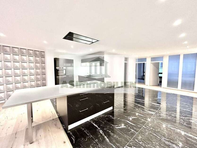 Wohnung zum Mieten in Wiesbaden 1.900 € 115 m²