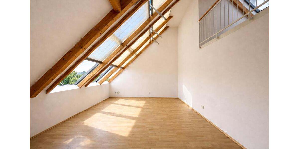 Reihenhaus Bad Vilbel - 5 Zimmer, 177 m&sup2;, 2.800&euro; | Angebot:25862446
