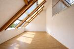Reihenhaus Bad Vilbel - 5 Zimmer, 177 m&sup2;, 2.800&euro; | Angebot:25862446