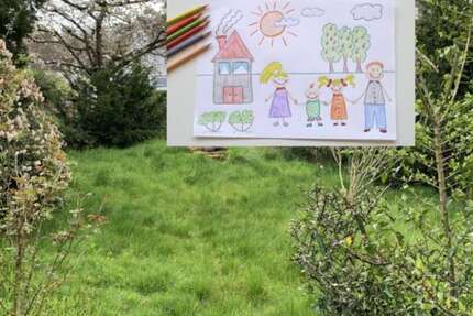 Grundstück zu verkaufen in Dreieich 695.000 € 588 m² zimmer