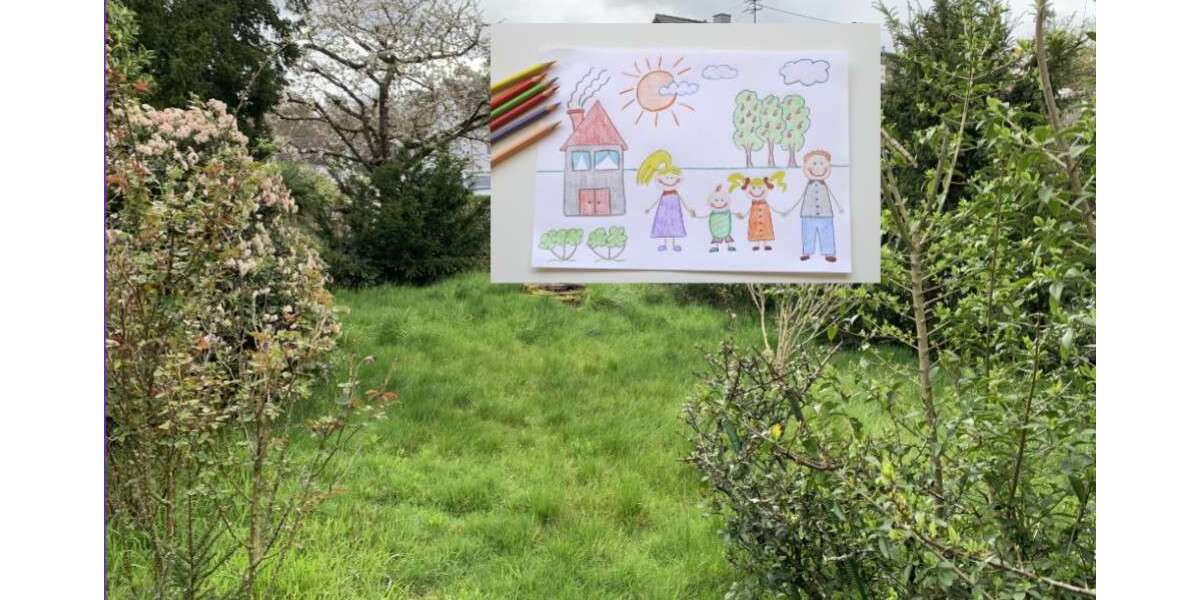 Grundstück zu verkaufen in Dreieich 695.000 € 588 m² zimmer