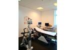 Gewerbeobjekt Bad Nauheim - 1.500&euro; | Angebot:26234541