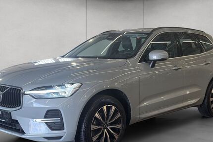 Volvo XC60 12.038 km 39.400 &euro; Offenbach 63069