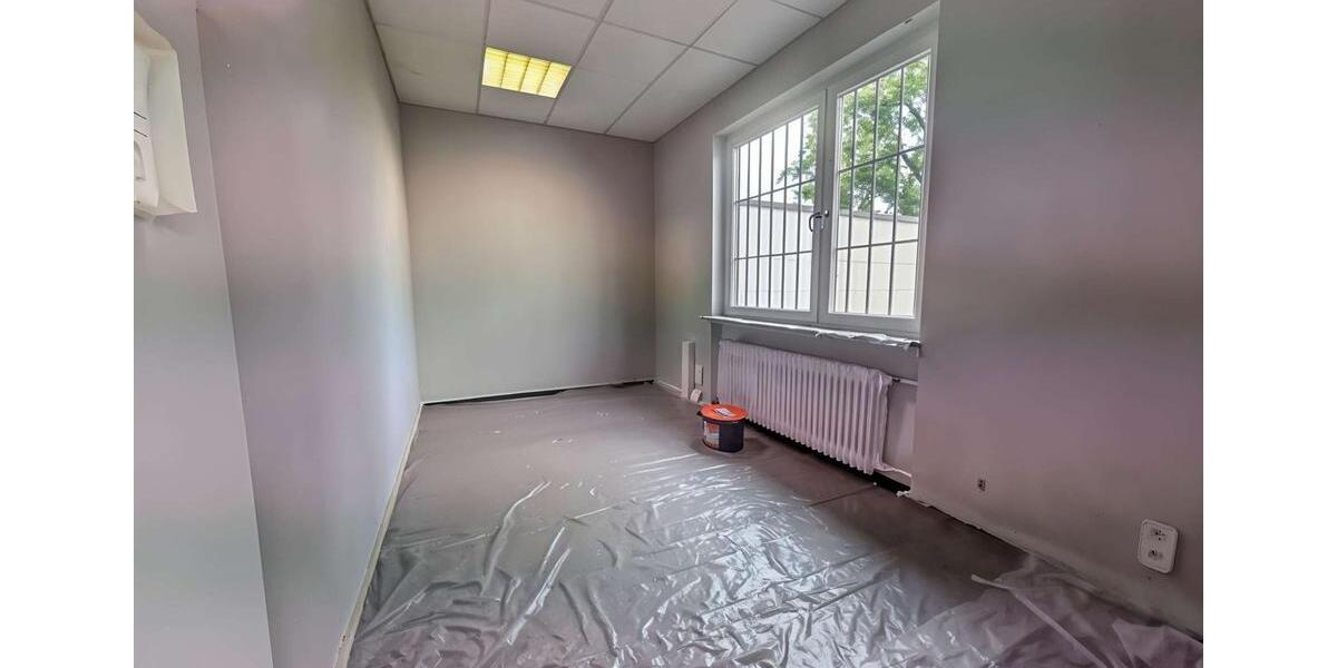 Gewerbeobjekt Frankfurt am Main Nord-Ost - 1.500&euro; | Angebot:26553761