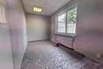 Gewerbeobjekt Frankfurt am Main Nord-Ost - 1.500&euro; | Angebot:26553761