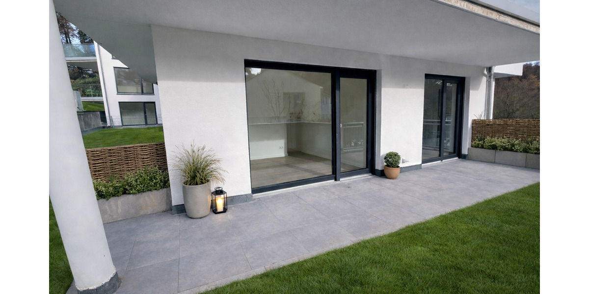 Etagenwohnung Eppstein Bremthal - 4 Zimmer, 127 m&sup2;, 660.000&euro; | Angebot:25738253