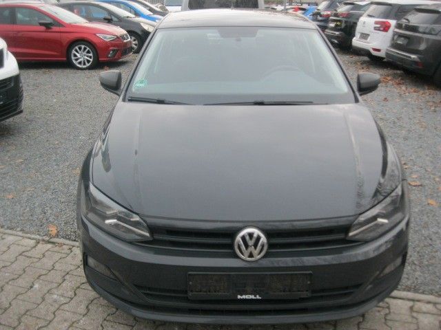 VW Polo 140.615 km 7.700 &euro; Darmstadt 64293