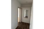Etagenwohnung Frankfurt am Main Eschersheim - 2 Zimmer, 54 m&sup2;, 950&euro; | Angebot:26679449