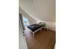 Dachgeschoßwohnung Friedrichsdorf - 2 Zimmer, 60 m&sup2;, 1.100&euro; | Angebot:25919026