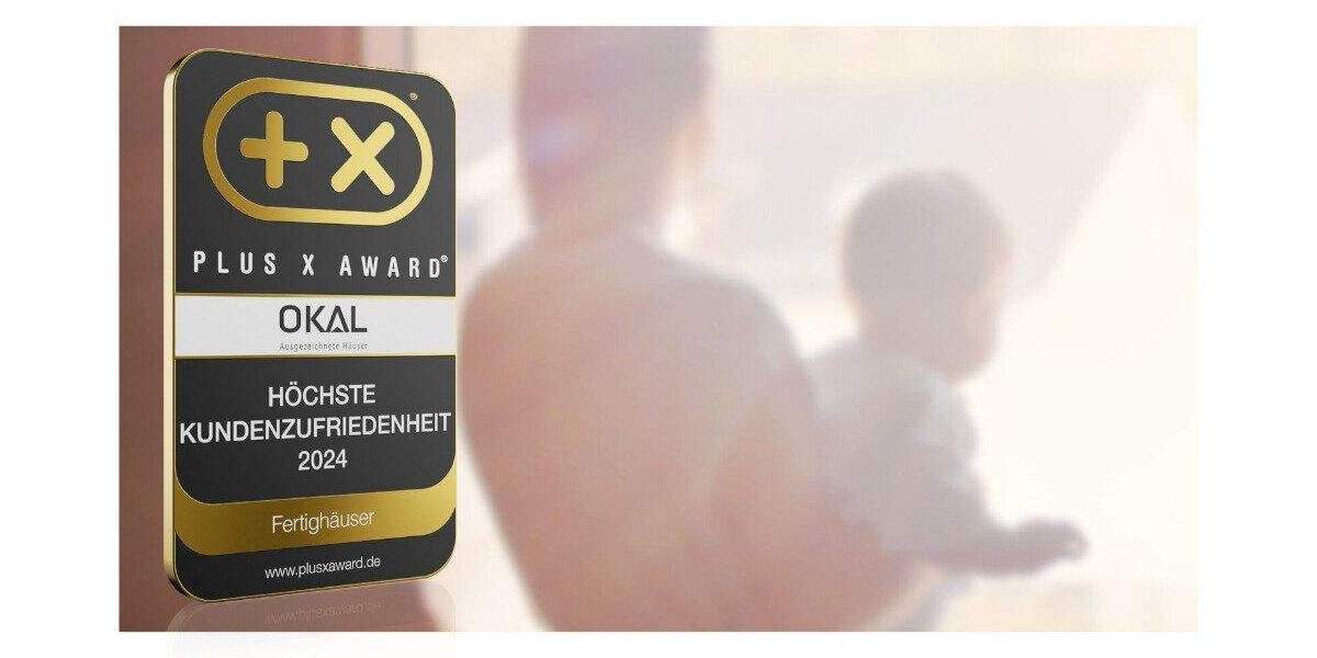 Einfamilienhaus 65760 Eschborn Niederhöchstadt - 5 Zimmer, 187 m&sup2;, 1.014.900&euro; | Angebot:25389242