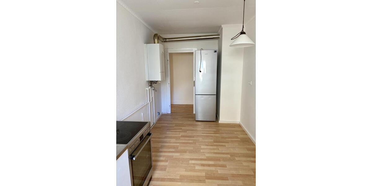 Etagenwohnung Frankfurt am Main Bornheim - 2 Zimmer, 73 m&sup2;, 1.300&euro; | Angebot:26058615