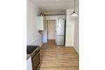Etagenwohnung Frankfurt am Main Bornheim - 2 Zimmer, 73 m&sup2;, 1.300&euro; | Angebot:26058615
