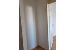 Etagenwohnung Frankfurt am Main Eschersheim - 2 Zimmer, 67 m&sup2;, 670&euro; | Angebot:26410130
