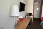 Etagenwohnung Frankfurt am Main Bockenheim - 1 Zimmer, 23 m&sup2;, 980&euro; | Angebot:26216091