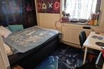 Doppelhaushälfte Mühlheim am Main - 7 Zimmer, 158 m&sup2;, 259.000&euro; | Angebot:26316236