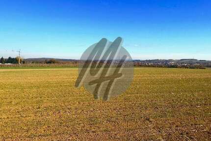 Grundstück in Karben 1.425.600 € 8910 m²