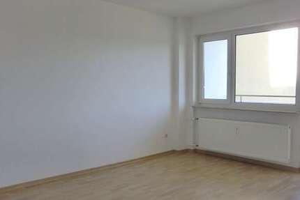 Wohnung zum Kaufen in Hanau 134.000 € 54.53 m² 2 zimmer