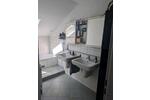 Dachgeschoßwohnung Friedberg (Hessen) - 3 Zimmer, 91 m&sup2;, 305.000&euro; | Angebot:27143211