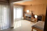 Reihenhaus Hanau Lamboy - 5 Zimmer, 182 m&sup2;, 685.000&euro; | Angebot:26031822