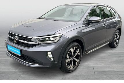 VW Taigo 17.285 km 21.990 &euro; Nidderau 61130
