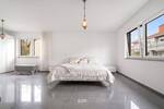Einfamilienhaus Flörsheim am Main Flörsheim - 5 Zimmer, 225 m&sup2;, 850.000&euro; | Angebot:26204851